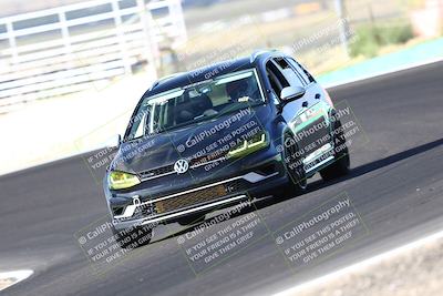 media/Oct-01-2023-VIP Trackdays (Sun) [[8c13cf1485]]/B Group/session 1 turn 4b/